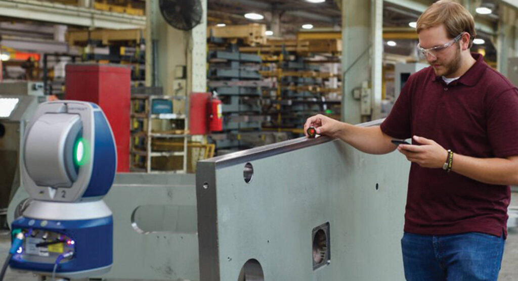 4842_CaseStudy_Improving_Quality_3DM_Image2