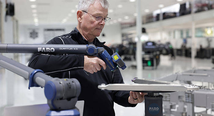 Announcement-Article_Quantum-X_3DM