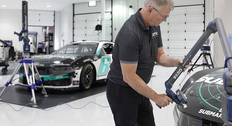 Brochure_Quantum-X_3DM_EN