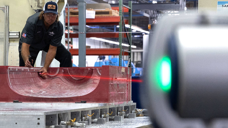 FARO-Releases-Vantage-Max-Higher-Accuracy-Laser-Tracker