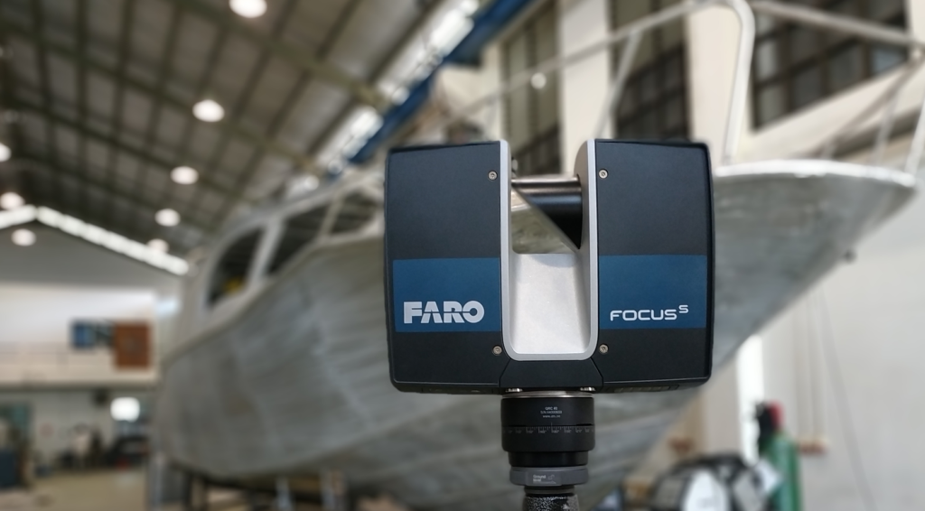 IMG_20180717_104613 1