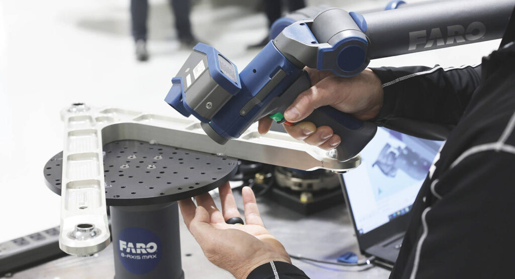 Quantum-X---Scanning-Part---Main-1400x760