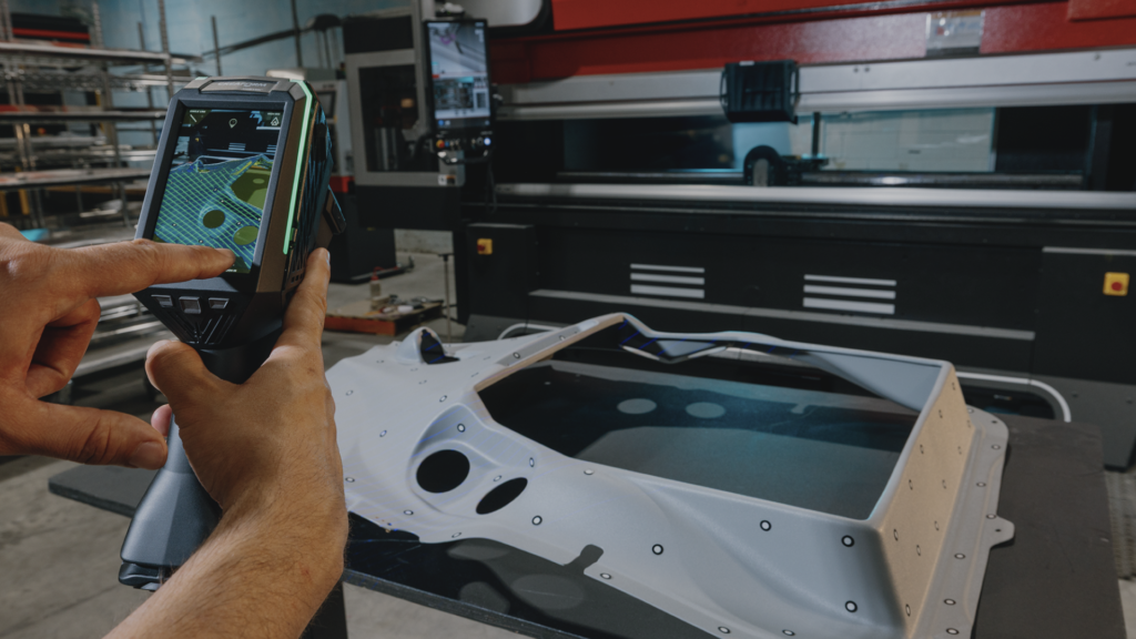 handyscan-evo-mold-scanning