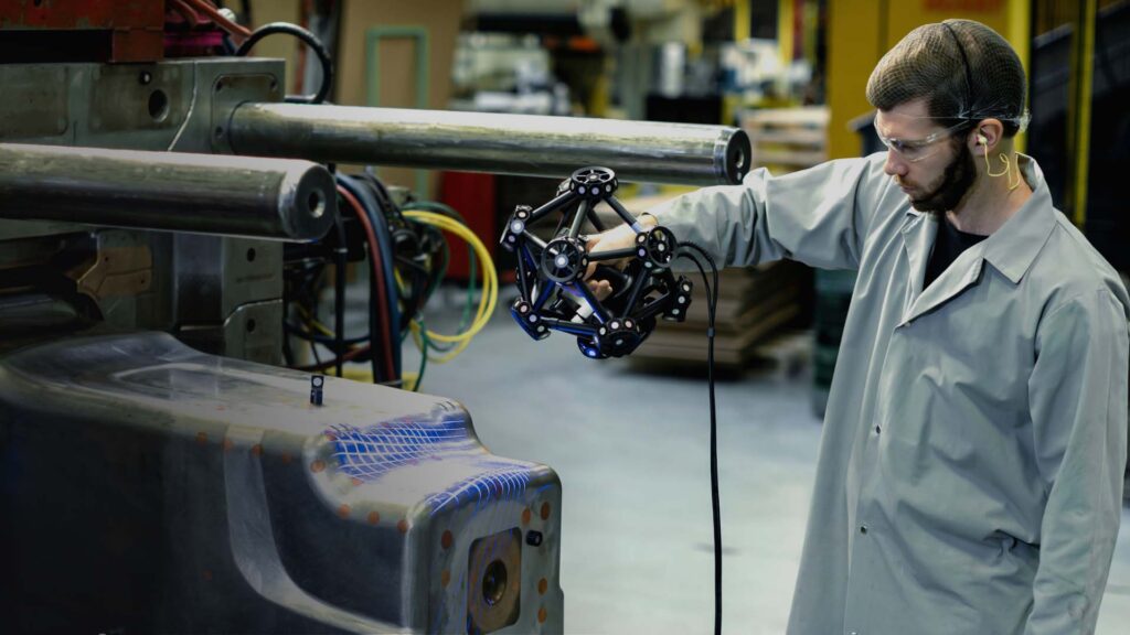 preview-video-metrascan-3d (1)