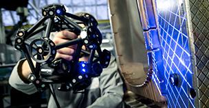 vignette-metrascan-black-1