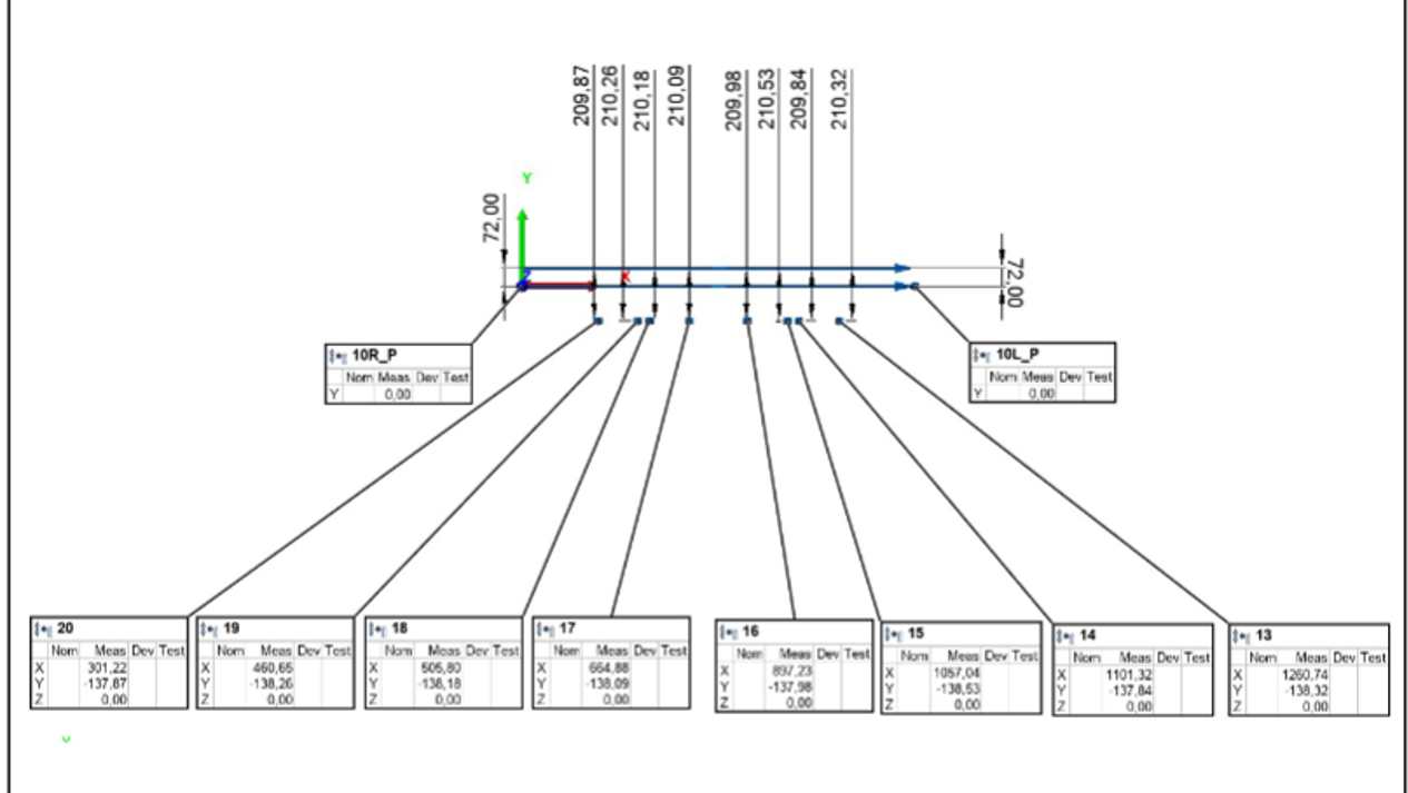 AeroInspec-Picture4