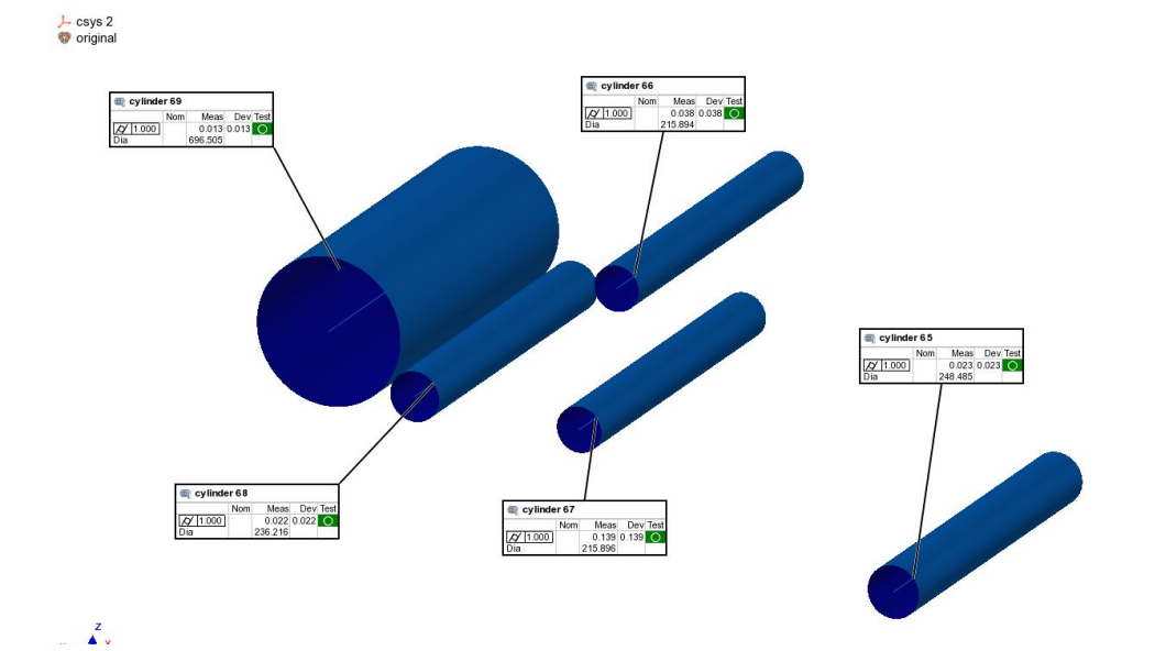 Screenshot-2026-03-13-103523